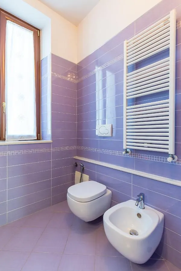 Ferdinando Art House By Wonderful Italy Apartment Naples